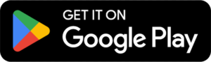 Get it on Google Play